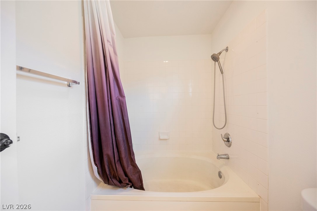 5473 Dungaree Street Las Vegas NV 89118