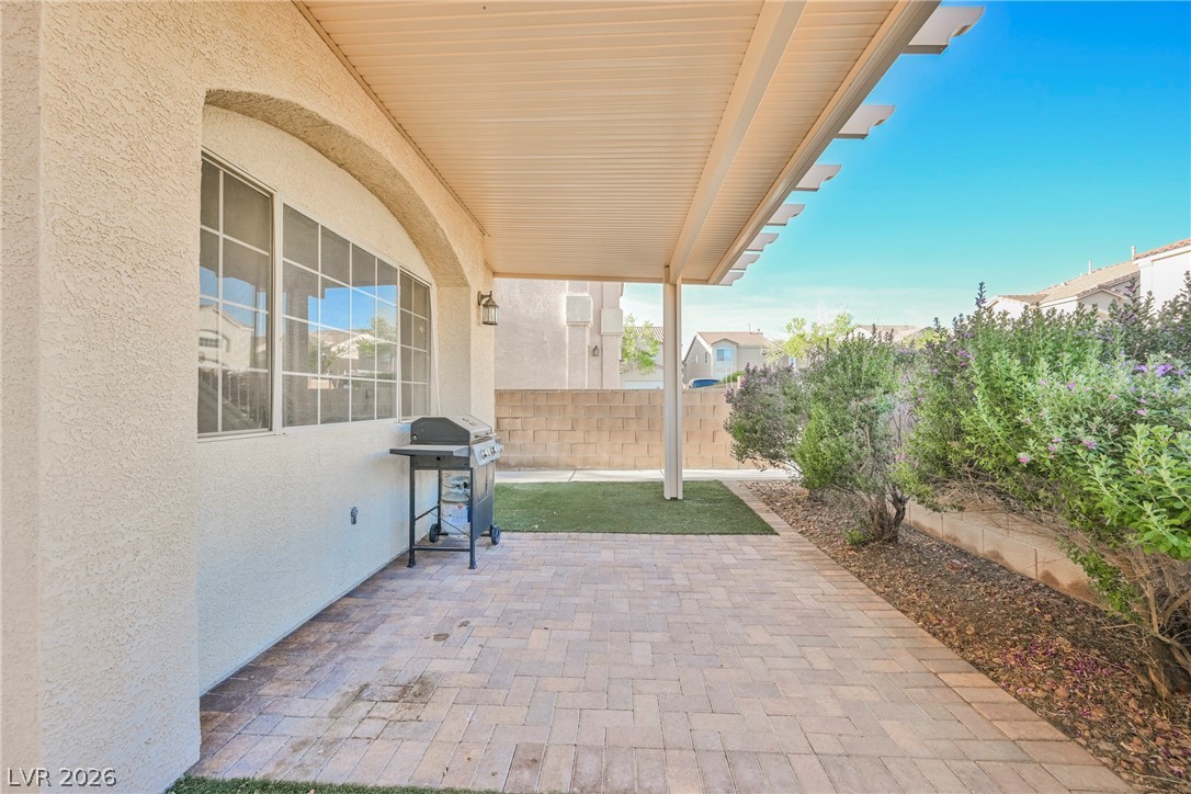 5473 Dungaree Street Las Vegas NV 89118