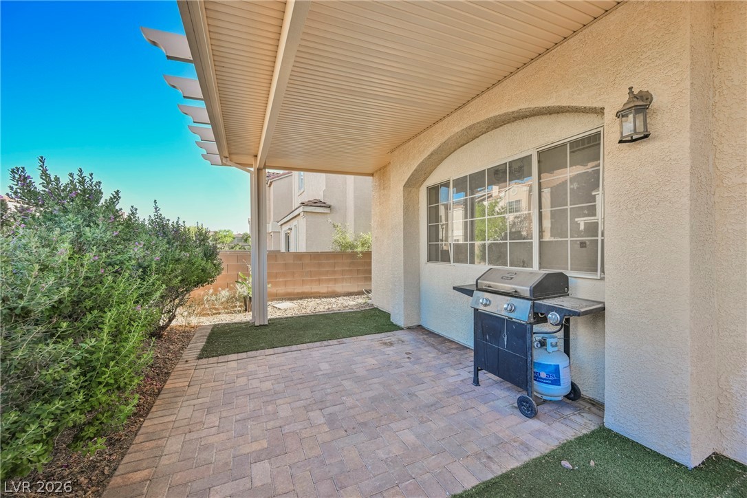 5473 Dungaree Street Las Vegas NV 89118
