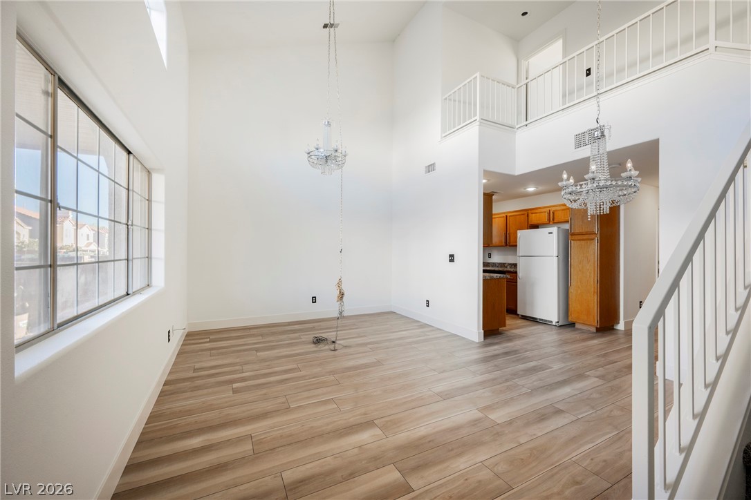 5473 Dungaree Street Las Vegas NV 89118