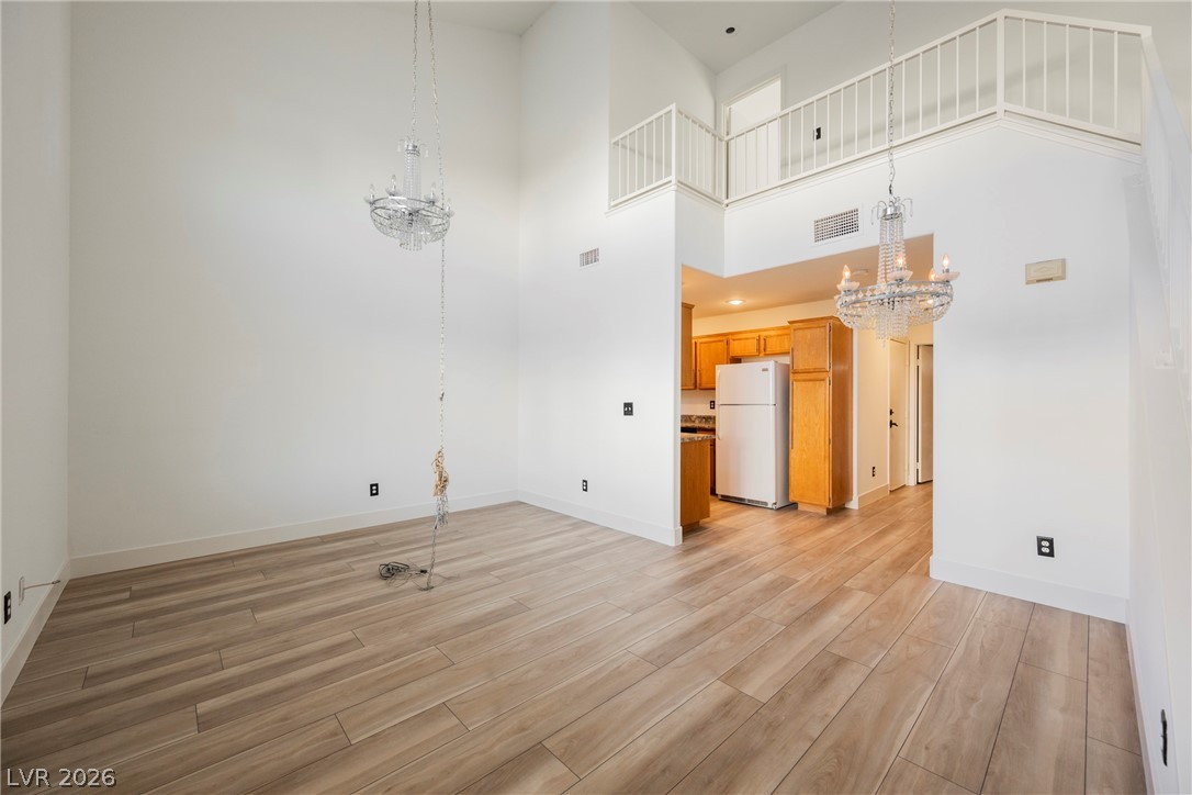 5473 Dungaree Street Las Vegas NV 89118