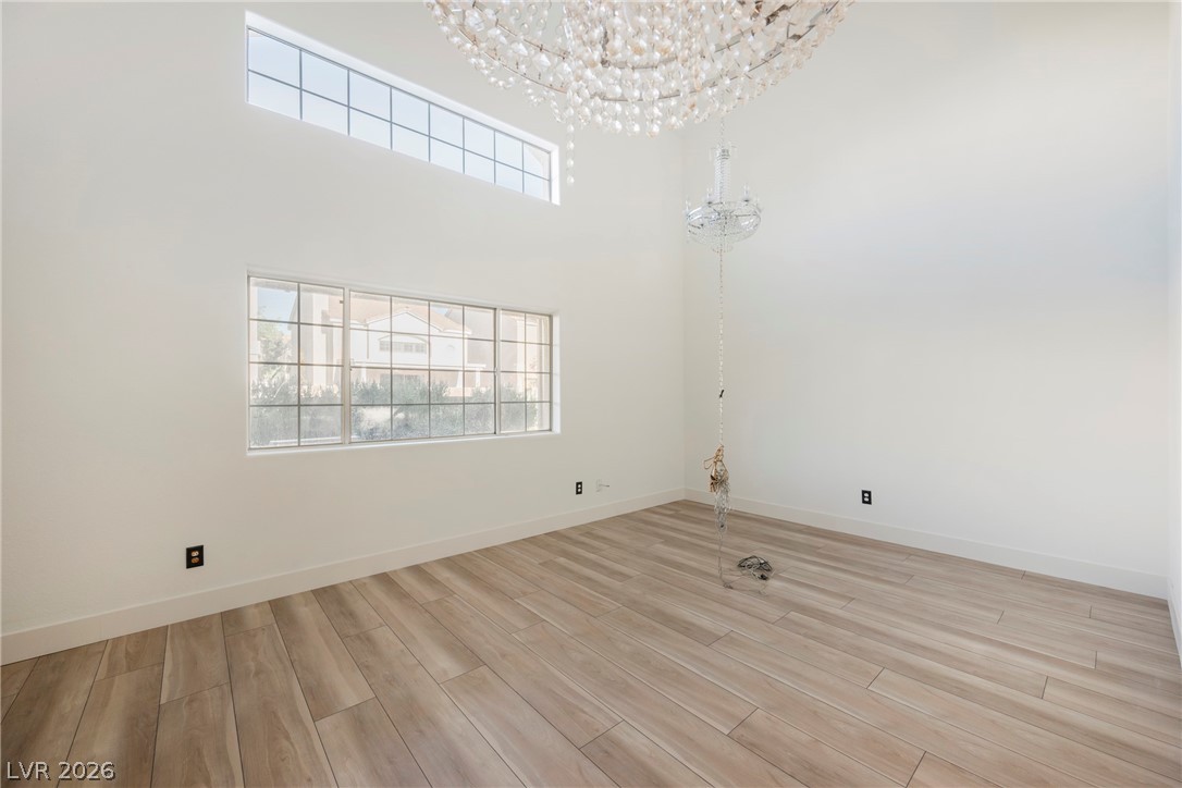 5473 Dungaree Street Las Vegas NV 89118