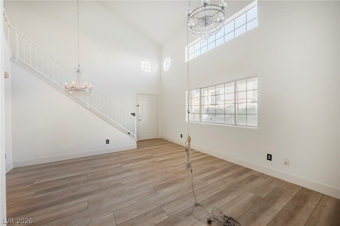 5473 Dungaree Street Las Vegas NV 89118