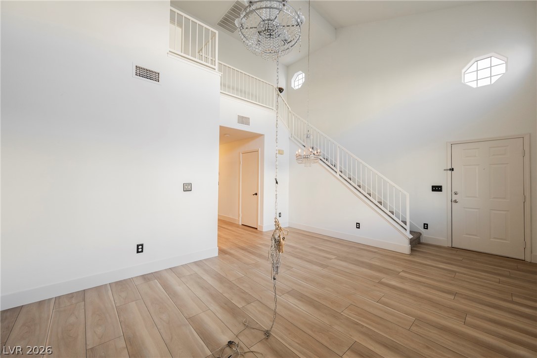 5473 Dungaree Street Las Vegas NV 89118