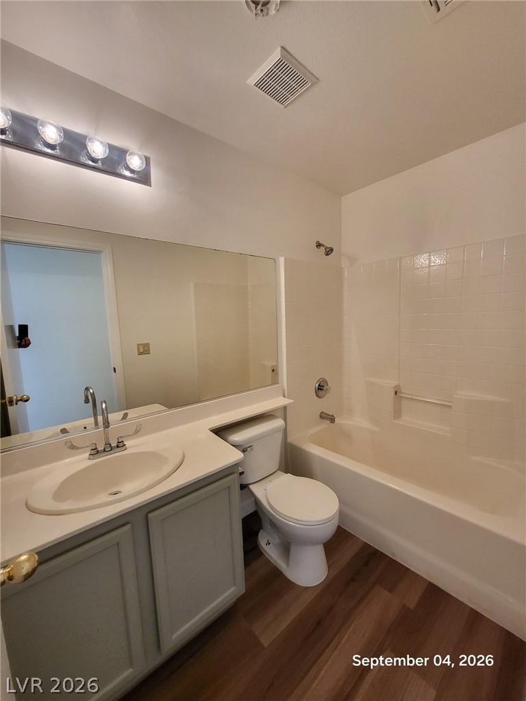 525 Siberia Street Henderson NV 89052