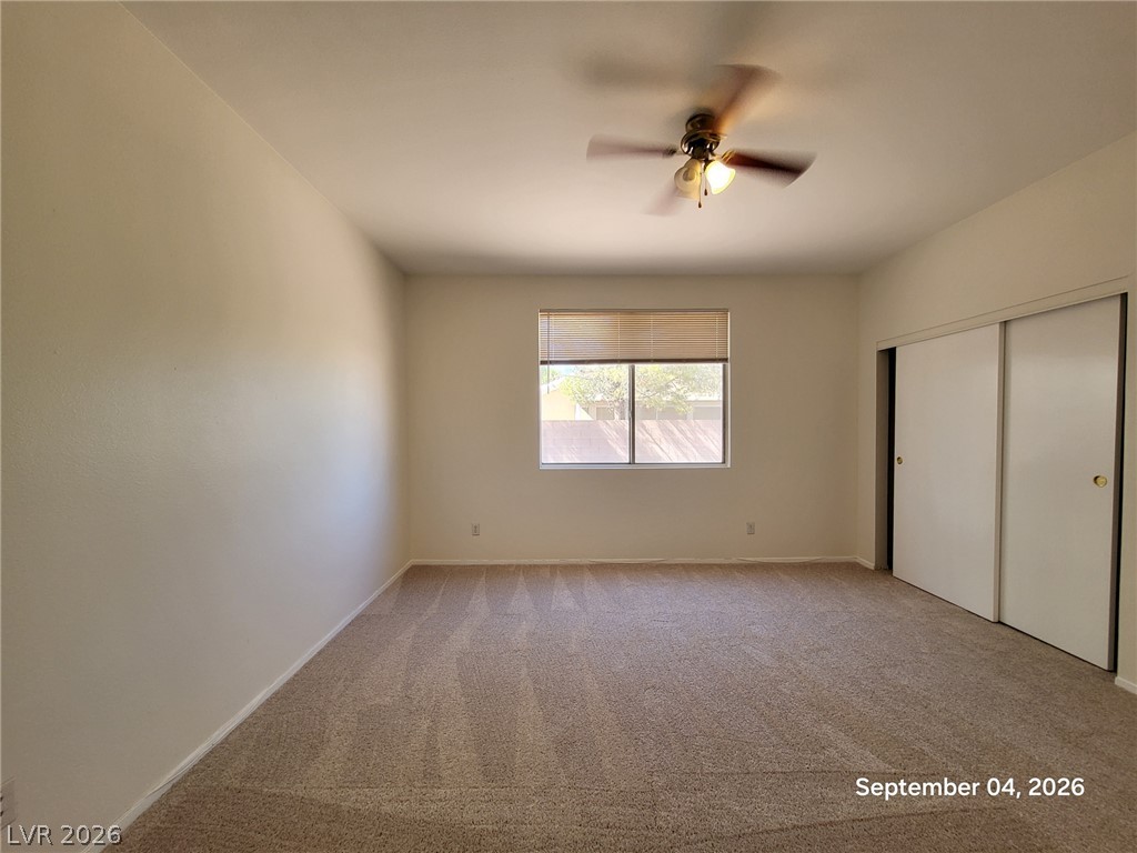 525 Siberia Street Henderson NV 89052