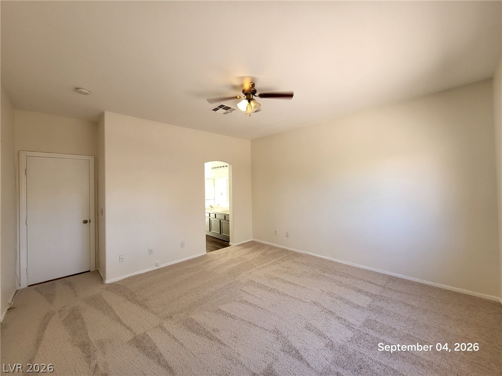 525 Siberia Street Henderson NV 89052