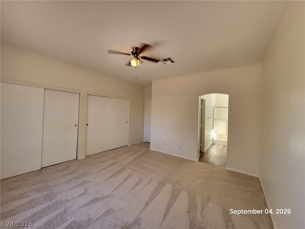 525 Siberia Street Henderson NV 89052