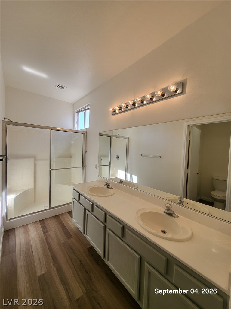 525 Siberia Street Henderson NV 89052