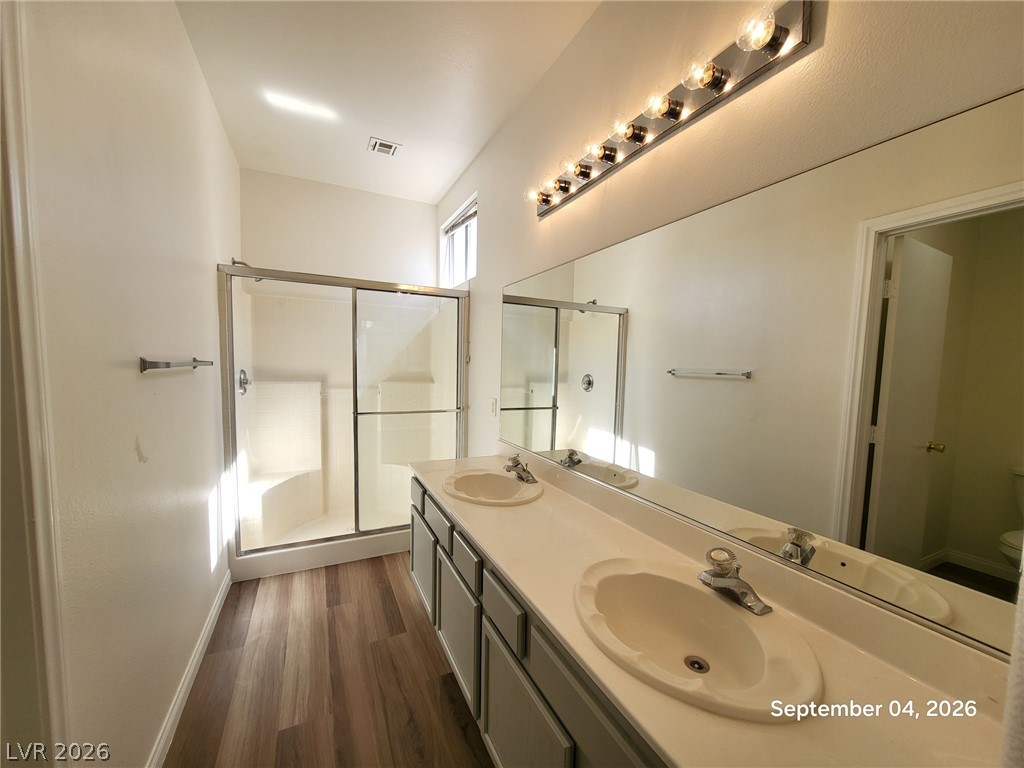 525 Siberia Street Henderson NV 89052