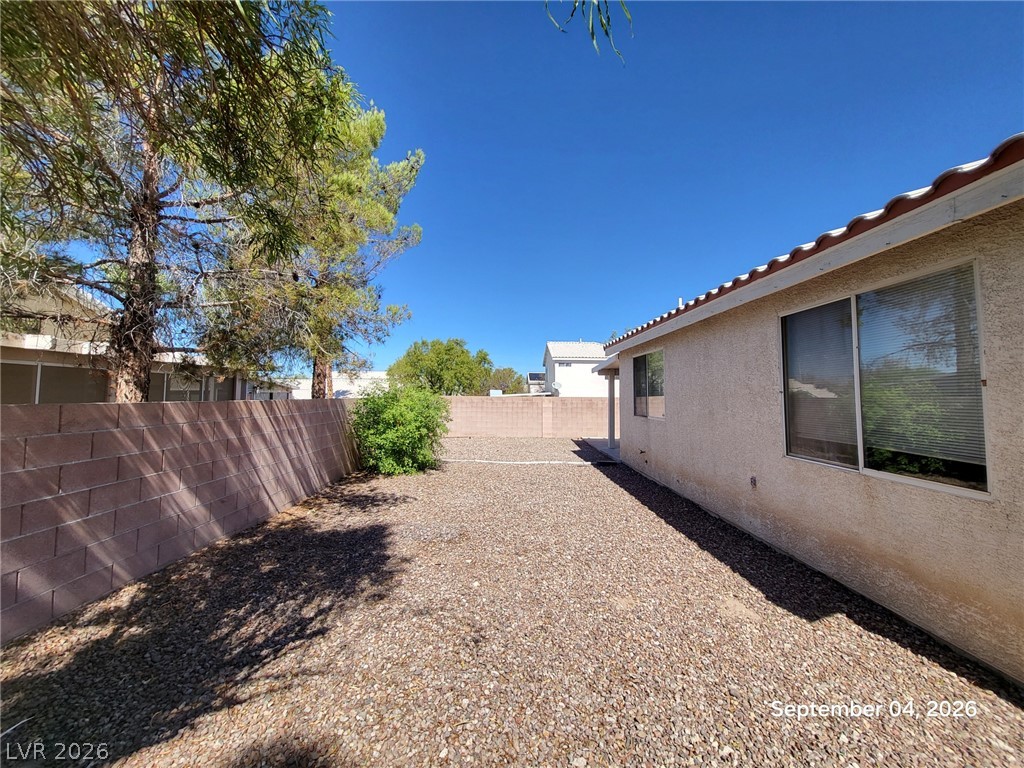 525 Siberia Street Henderson NV 89052