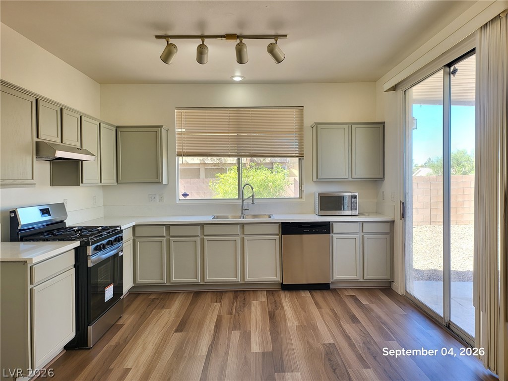 525 Siberia Street Henderson NV 89052