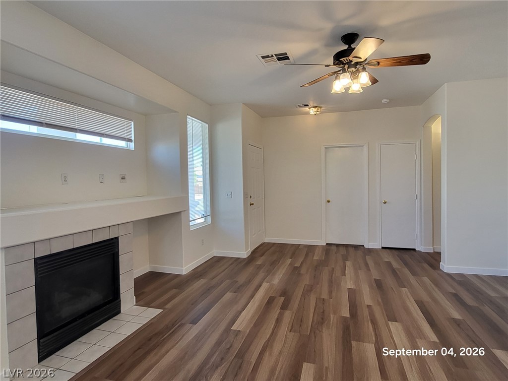 525 Siberia Street Henderson NV 89052