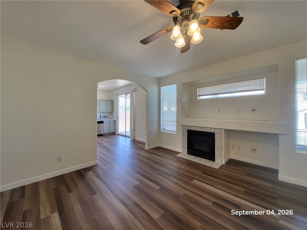 525 Siberia Street Henderson NV 89052
