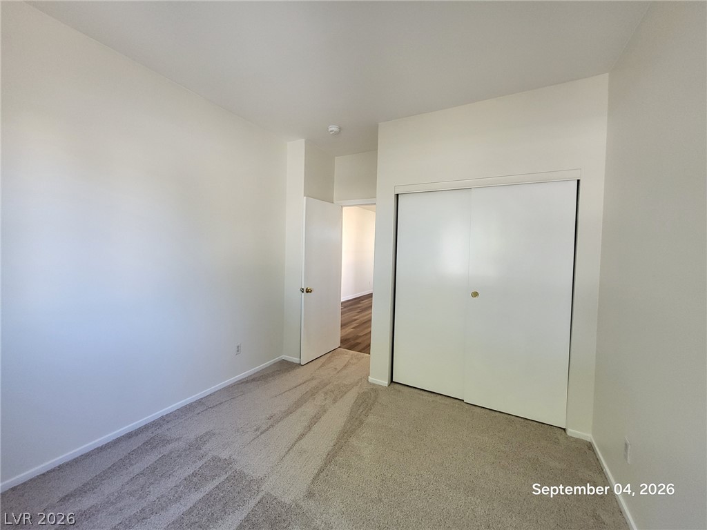 525 Siberia Street Henderson NV 89052