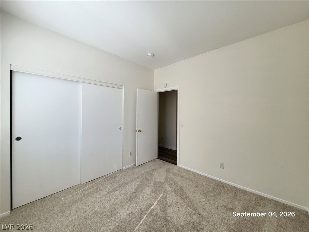 525 Siberia Street Henderson NV 89052