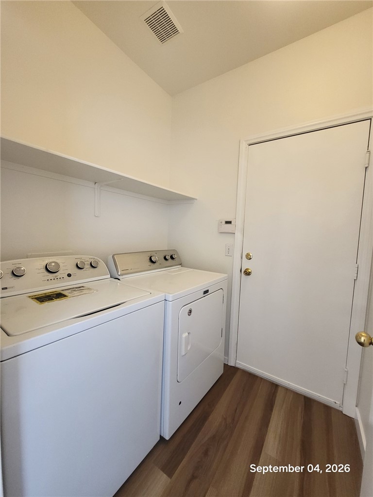 525 Siberia Street Henderson NV 89052