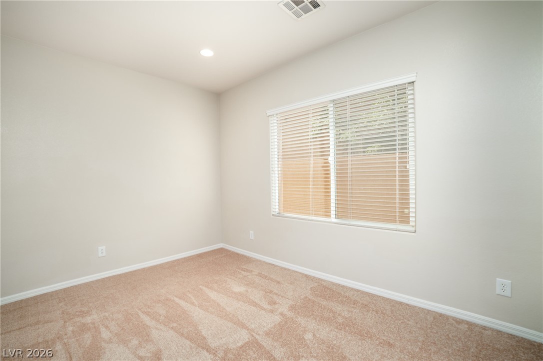 6520 Birdcall Street North Las Vegas NV 89084