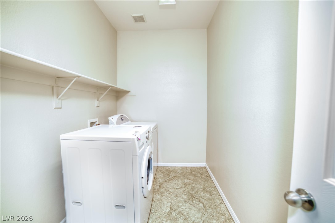 6520 Birdcall Street North Las Vegas NV 89084