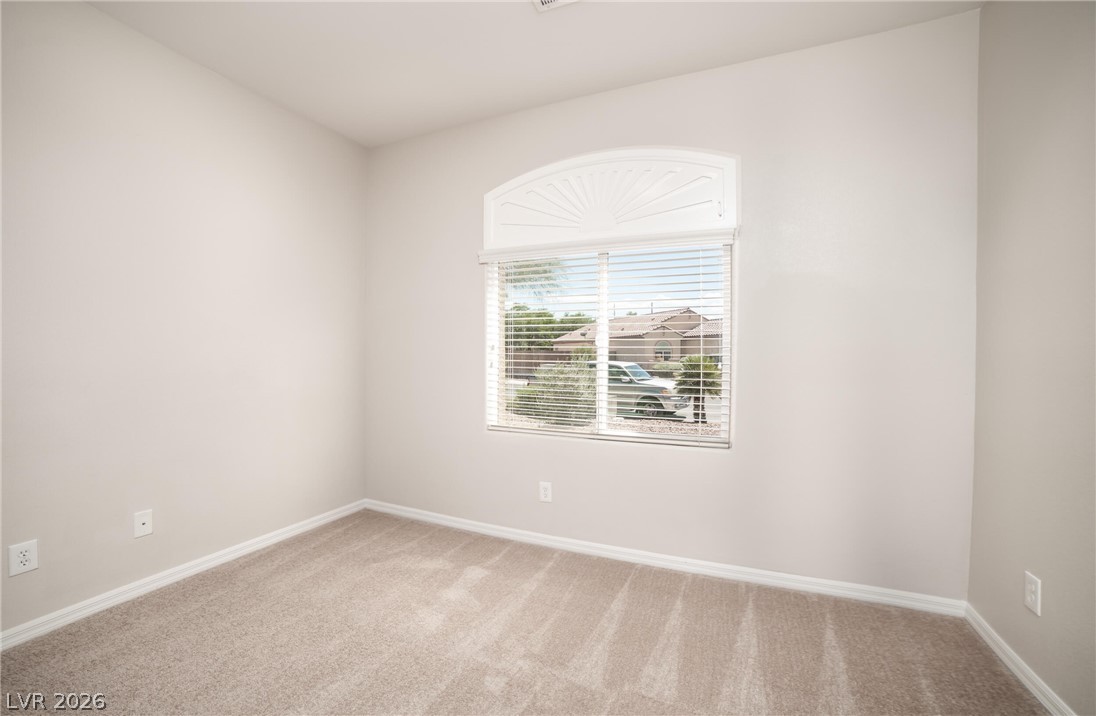 6520 Birdcall Street North Las Vegas NV 89084