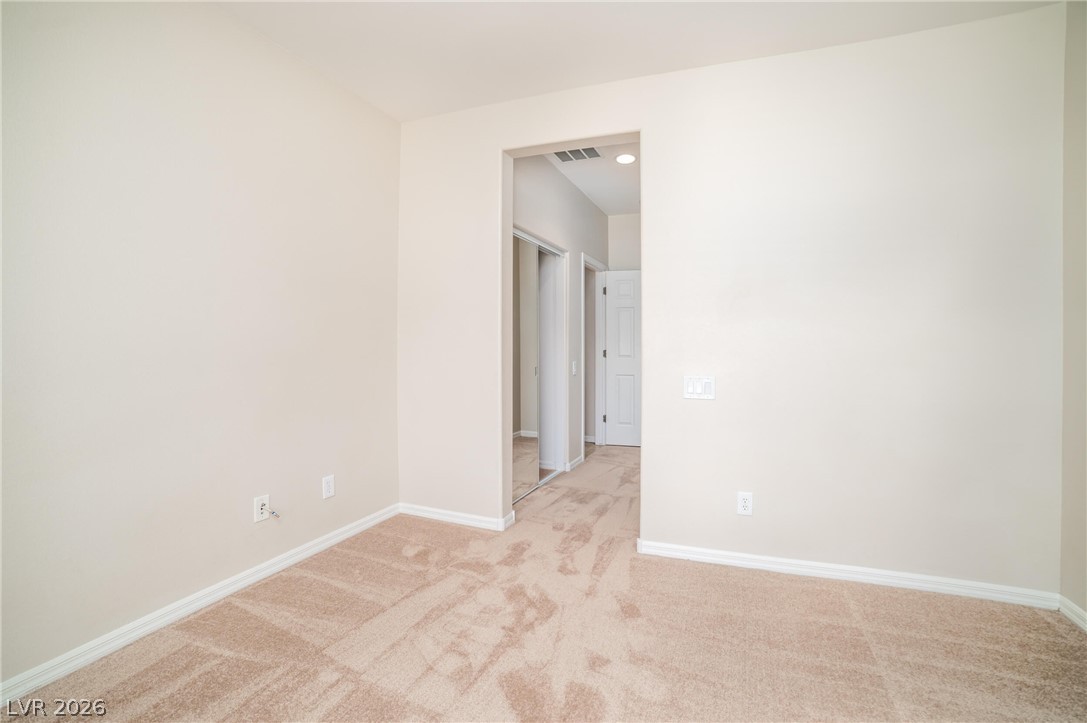 6520 Birdcall Street North Las Vegas NV 89084