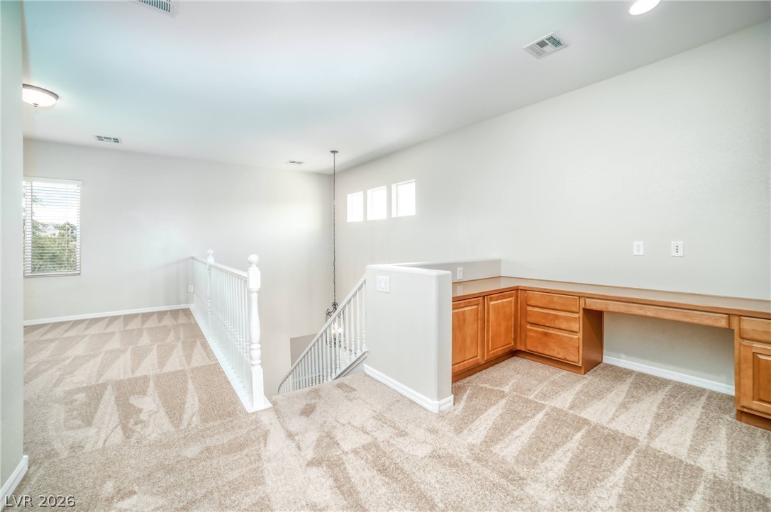 6520 Birdcall Street North Las Vegas NV 89084