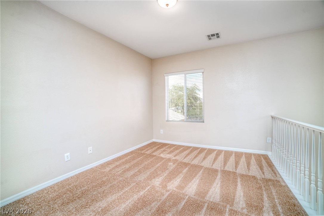 6520 Birdcall Street North Las Vegas NV 89084