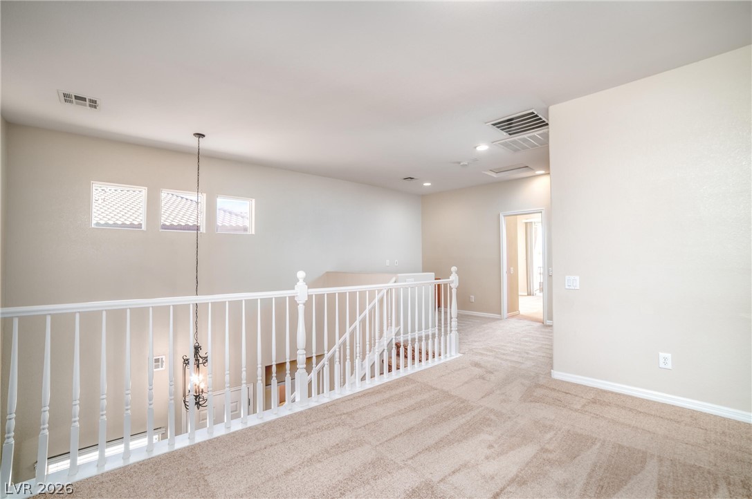 6520 Birdcall Street North Las Vegas NV 89084