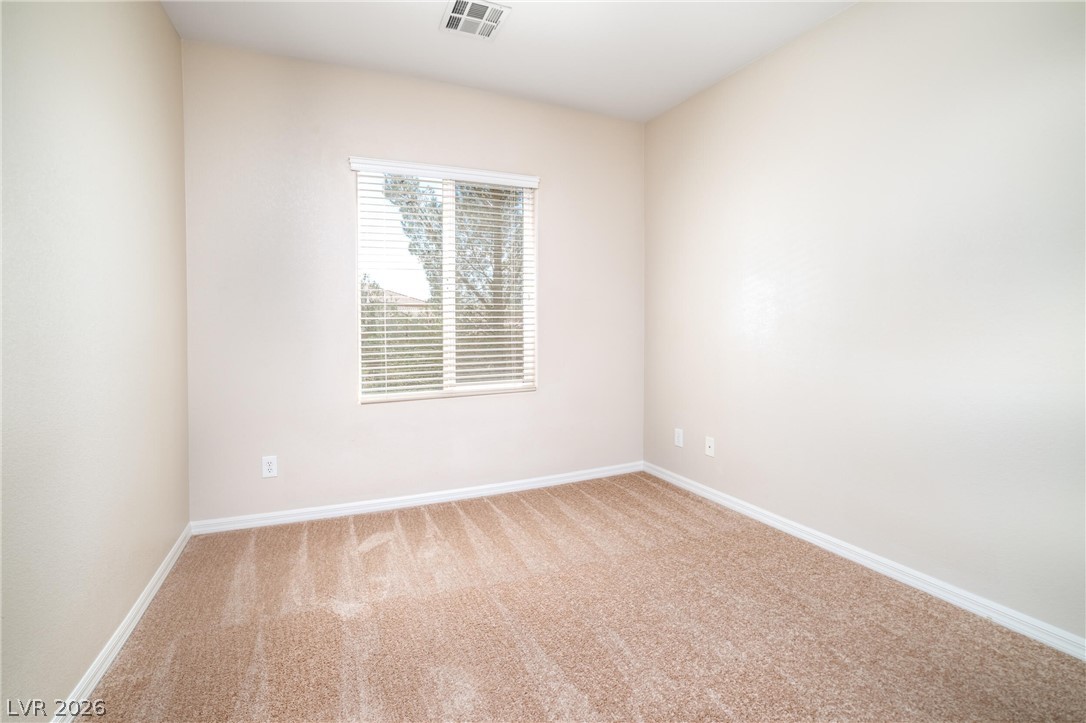 6520 Birdcall Street North Las Vegas NV 89084