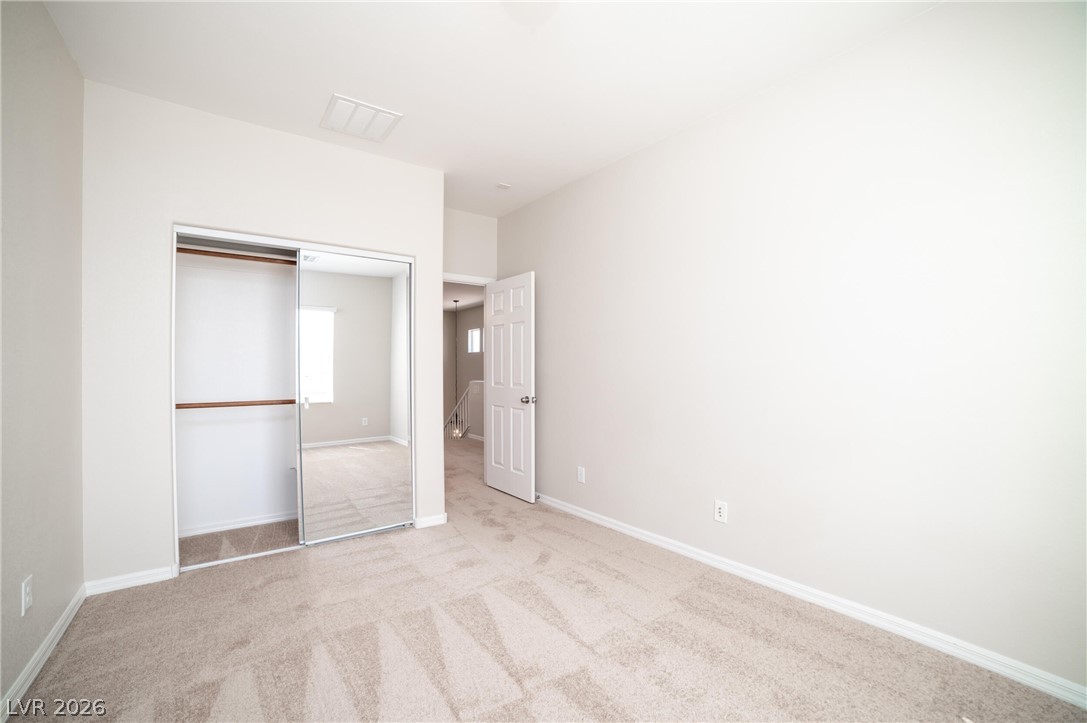 6520 Birdcall Street North Las Vegas NV 89084