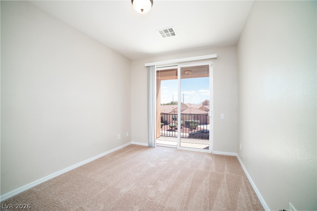 6520 Birdcall Street North Las Vegas NV 89084