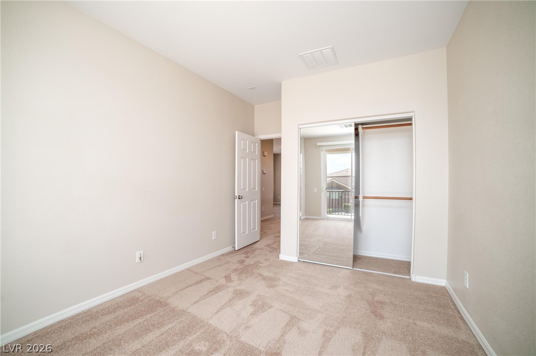 6520 Birdcall Street North Las Vegas NV 89084