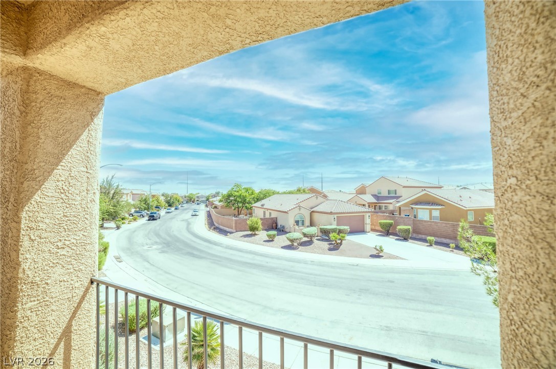 6520 Birdcall Street North Las Vegas NV 89084