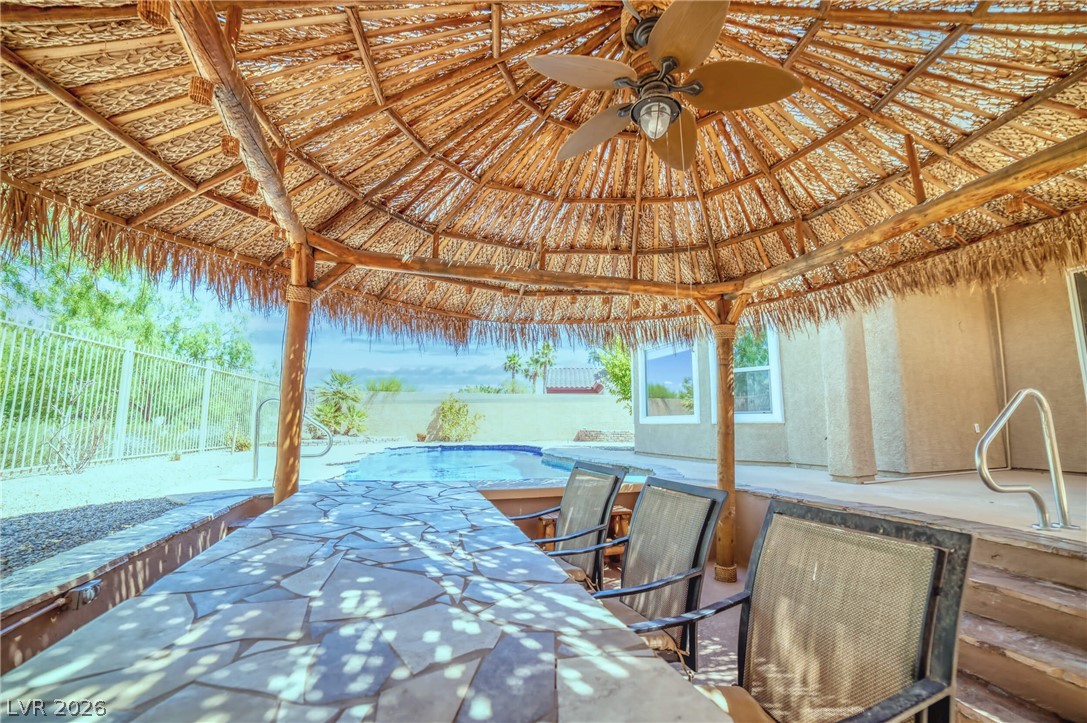 6520 Birdcall Street North Las Vegas NV 89084