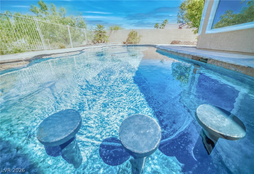 6520 Birdcall Street North Las Vegas NV 89084