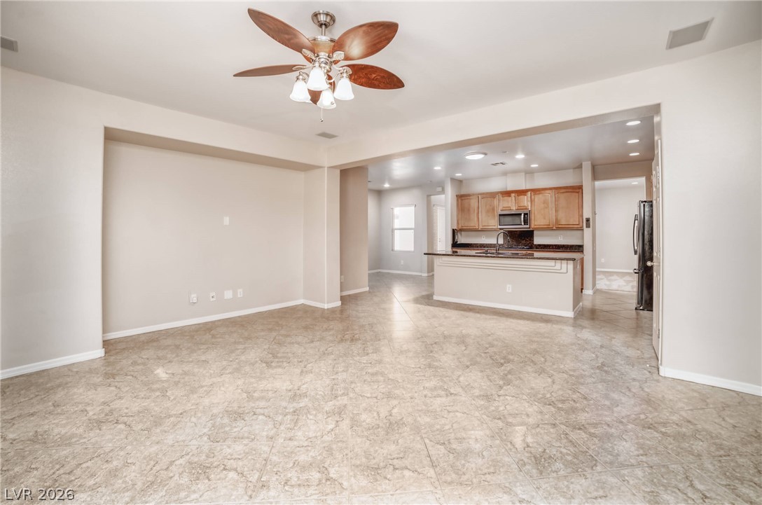 6520 Birdcall Street North Las Vegas NV 89084