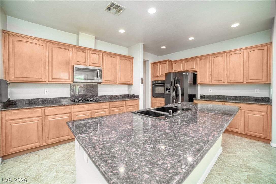 6520 Birdcall Street North Las Vegas NV 89084