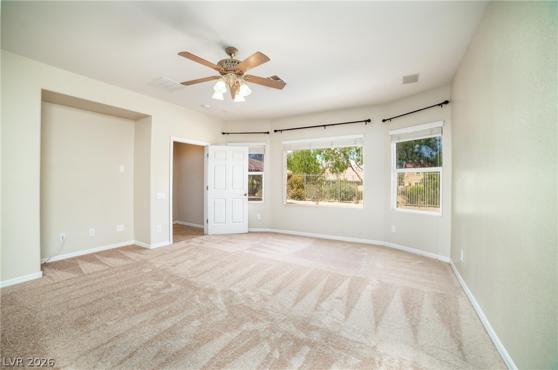 6520 Birdcall Street North Las Vegas NV 89084