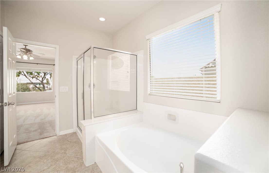 6520 Birdcall Street North Las Vegas NV 89084