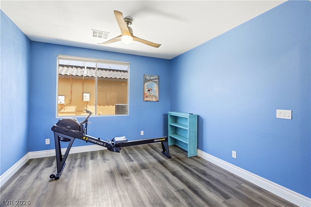 8834 Arroyo Azul Street Las Vegas NV 89131