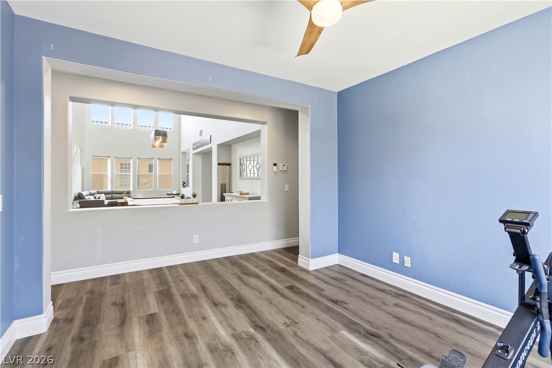 8834 Arroyo Azul Street Las Vegas NV 89131