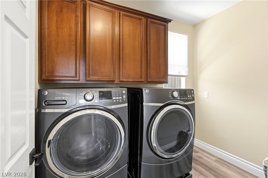 8834 Arroyo Azul Street Las Vegas NV 89131
