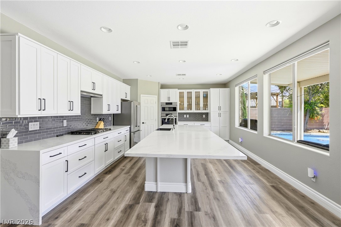 8834 Arroyo Azul Street Las Vegas NV 89131