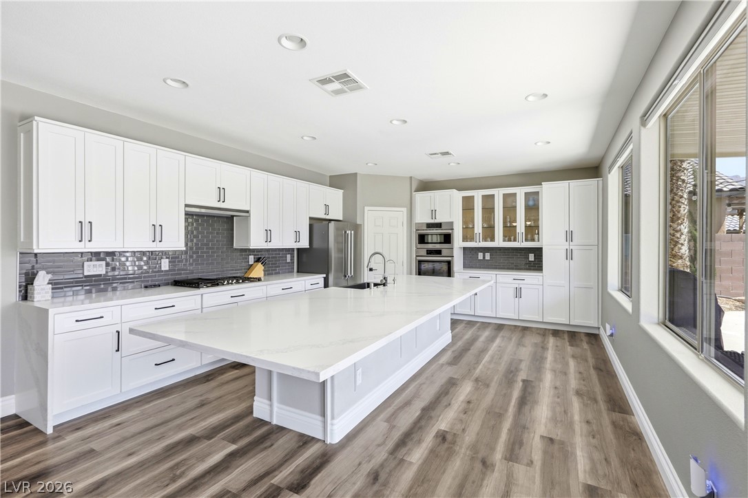 8834 Arroyo Azul Street Las Vegas NV 89131