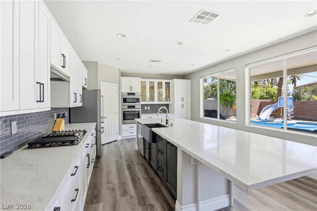 8834 Arroyo Azul Street Las Vegas NV 89131