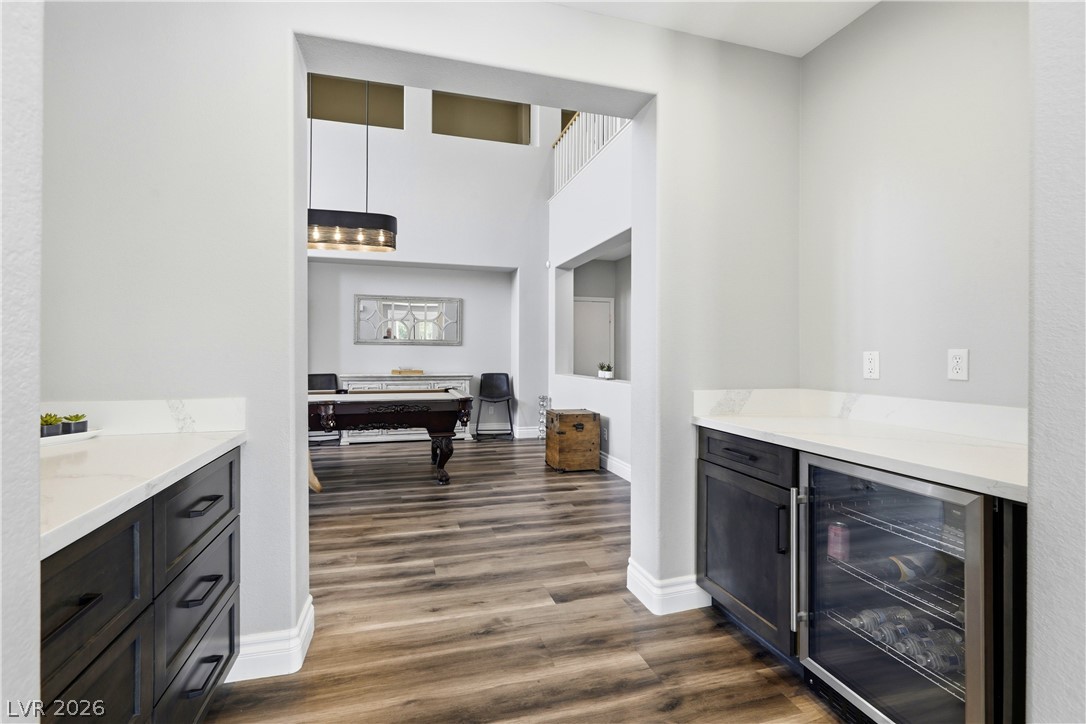 8834 Arroyo Azul Street Las Vegas NV 89131