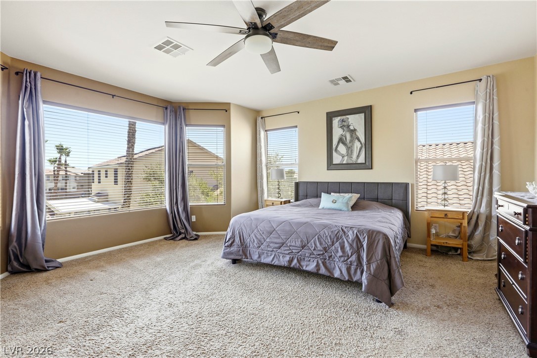 8834 Arroyo Azul Street Las Vegas NV 89131
