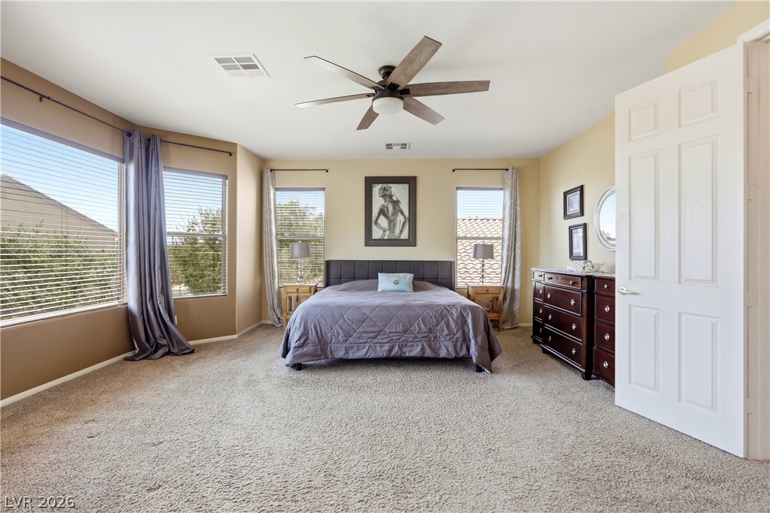 8834 Arroyo Azul Street Las Vegas NV 89131