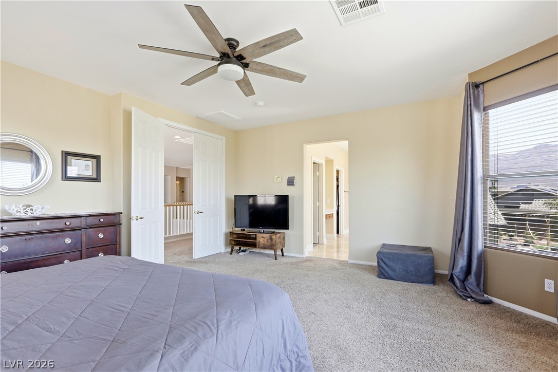 8834 Arroyo Azul Street Las Vegas NV 89131