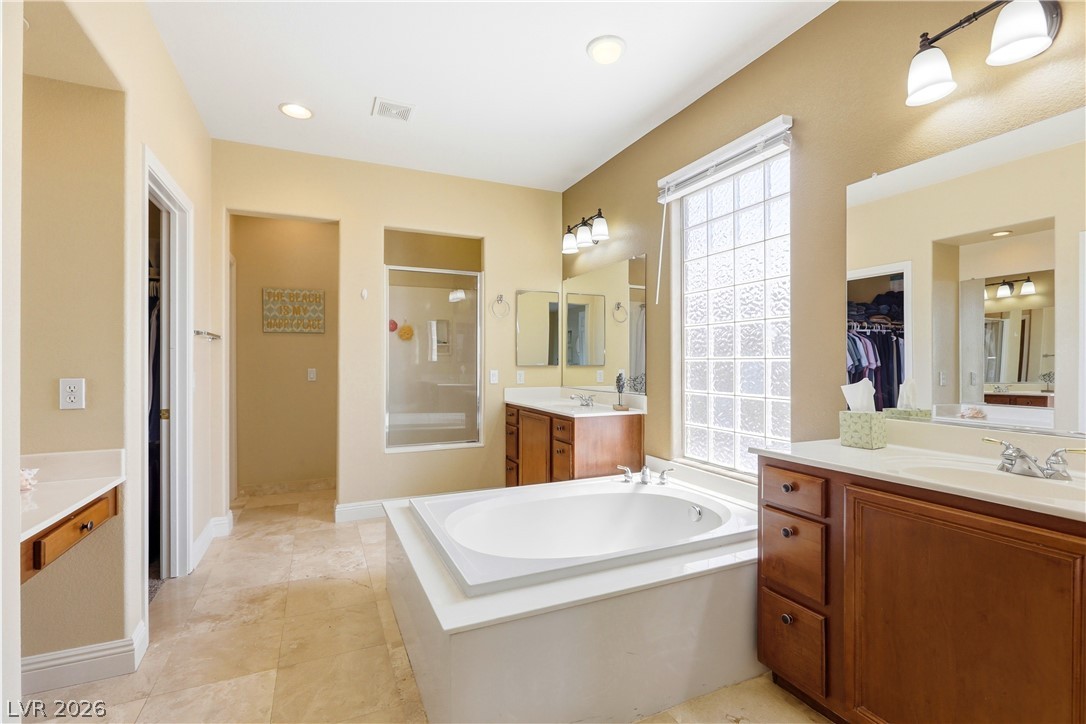 8834 Arroyo Azul Street Las Vegas NV 89131